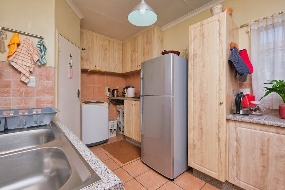 Badkamer stuccen in Eindhoven: wat zijn de kosten?