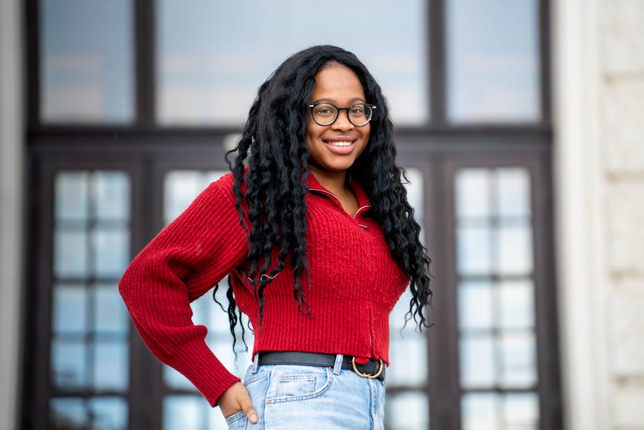 Internationaal verhuizen in Eindhoven: checklist voor een soepele overgang